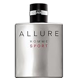 【超特価未使用テスター】シャネルアリュール オム スポーツ EDT SP 50ml (並行輸入品)CHANEL ALLURE HOMME SPORT EDT