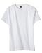 Hanes - Ladies' 4.5 oz. Classic Fit Ringspun T-Shirt