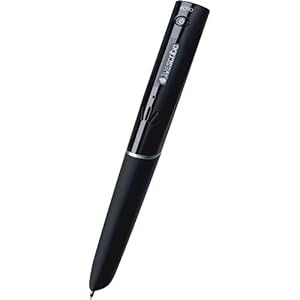 Livescribe 8 GB Echo Smartpen