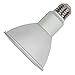 Eiko 09156 - LED11WPAR30/FL/830K-DIM-G6 PAR30 Flood LED Light Bulb