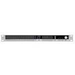 Alesis DEQ-830 Digital Graphic EQ