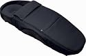 Bugaboo Bee Baby Cocoon Black