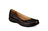 Clarks Women's Un.tale