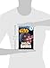 DK Readers L3: Star Wars: Death Star Battles (DK Readers Level 3)