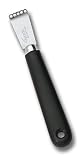 World Cuisine 1-1/2-Inch Citrus Zester