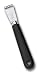 World Cuisine 1-1/2-Inch Citrus Zester