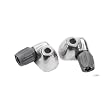 Buy Shimano Housing Stop for 1-1/8