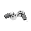 Shimano Housing Stop for 1-1/8" Down Tube