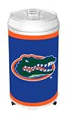 Florida Gators Coola Can Refrigerator