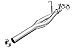 MagnaFlow 19440 SYSTEMS CAT BACK