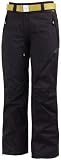 Helly Hansen Women's Zaugg Pants
