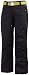 Sporting Goods : Helly Hansen Women's Zaugg Pants