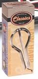  : JAW HARP by Trophy Music