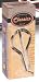 JAW HARP by Trophy Music