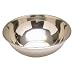 20 Qt. Stainless Steel Mixing Bowl