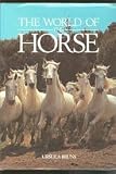 The world of the horse