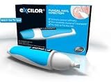Excilor Treatment for Fungal Nail Infection