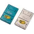 Gamecube 64Mb Memory Card (16X)