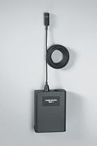 Hot Sale Audio Technica Pro Series Cardioid Condenser Lavalier/Instrument Microphone