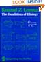 The Foundations of Ethology