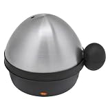 Kalorik Egg Cooker