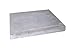 DiversiTech 3232-2 Cladlite Pad, 32" x 32" x 2"