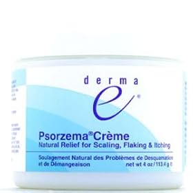 Psorzema (Psoriasis) Creme CRM (4z )