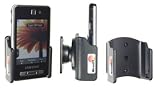 Review Brodit-UK  / DSL-Brodit Samsung SGH-F480 Brodit Passive Holder Tilt Swivel Fits All Countries - #875265