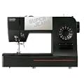 Toyota Super jeans sewing machine - IMPORTED