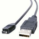 STARTECH.COM