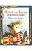 Books : Brand-New Pencils, Brand-New Books (Gilbert and Friends)