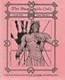 Unspeakable Oath - Issue 1 (Call of Cthulhu)