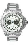 Guess Men's Bracelet watch #U15021G2