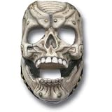 Slipknot - Slipknot Band Masks