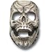 Slipknot - Slipknot Band Masks