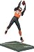 bengal48  - McFarlane Toys NFL 3 Inch Sports Picks Series