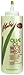 Vitale Olive Oil Breeze Shampoo, 14 Ounce
