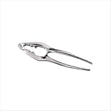 Heavy Duty Nut Cracker by Cuisinox