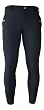 RTS Herren Reithose mit Alos-Vollbesatz