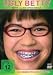 Ugly Betty - Die komplette erste Staffel [6 DVDs]