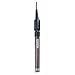 Oakton WD-35812-12 Chloride CI- Double-junction Economy Epoxy Ion-Selective Electrode, SS