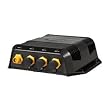 Lowrance NEP-2 Expansion Port
