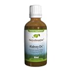 Kidney Dr