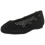 XTI Kids 51403 Casual Shoe