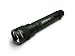 Cree Led Torch, 120 Lumens With Focus Control, 2 Aa, By Acti