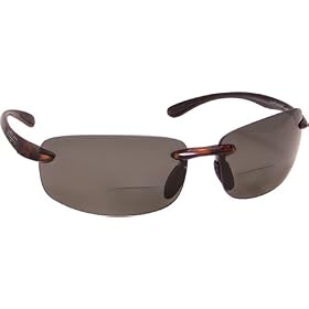 Buy Coyote Eyewear BP 5 +1.50 Sunglasses by var goTwisterProductImageStrings = new Object();goTwisterProductImageStrings['prodImageNotAvailTextNoColor'] = 