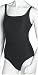 Speedo Women