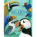 Beaks!