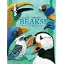 Beaks!