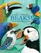Beaks!